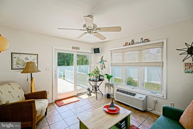 30860 EDGEWATER DR, Lewes, DE 19958