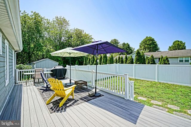 30860 EDGEWATER DR, Lewes, DE 19958