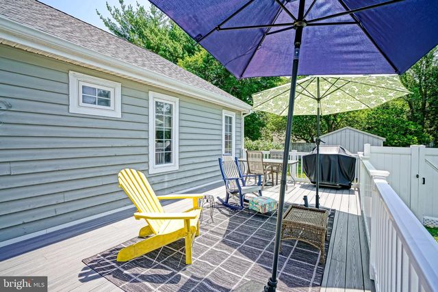 30860 EDGEWATER DR, Lewes, DE 19958
