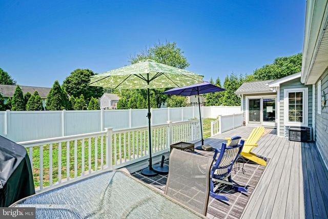 30860 EDGEWATER DR, Lewes, DE 19958