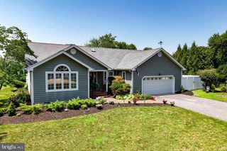 30860 EDGEWATER DR, Lewes, DE 19958