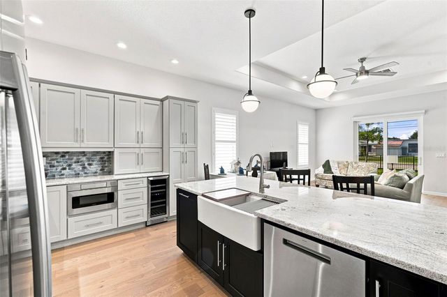502 BELTREES STREET, Dunedin, FL 34698
