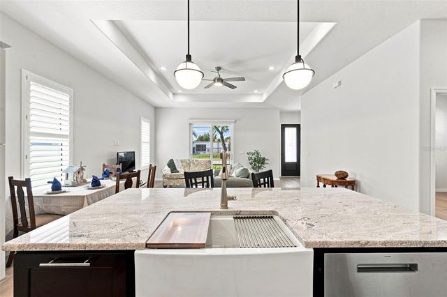 502 BELTREES STREET, Dunedin, FL 34698