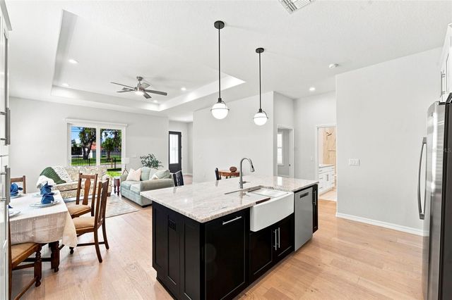 502 BELTREES STREET, Dunedin, FL 34698