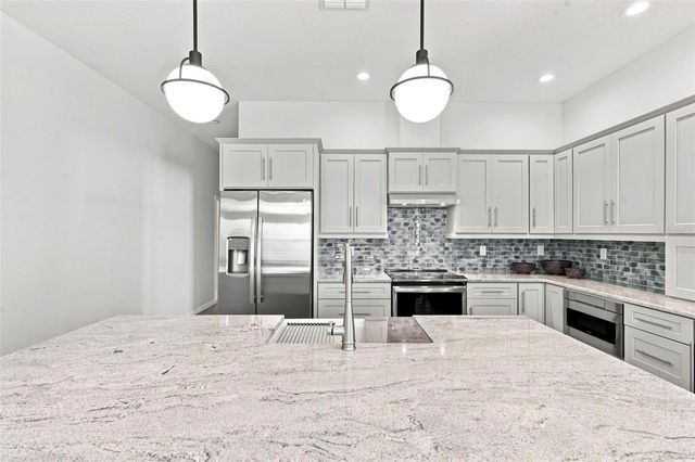 502 BELTREES STREET, Dunedin, FL 34698