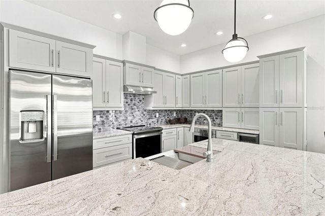 502 BELTREES STREET, Dunedin, FL 34698