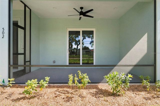 502 BELTREES STREET, Dunedin, FL 34698