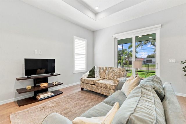 502 BELTREES STREET, Dunedin, FL 34698
