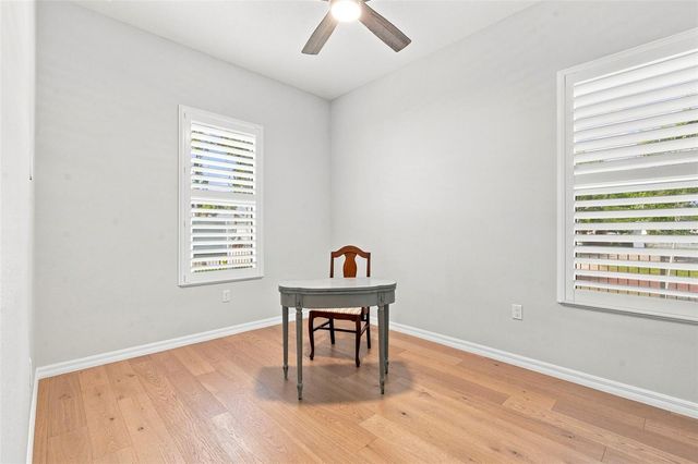 502 BELTREES STREET, Dunedin, FL 34698
