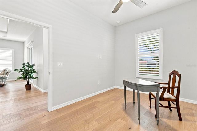 502 BELTREES STREET, Dunedin, FL 34698