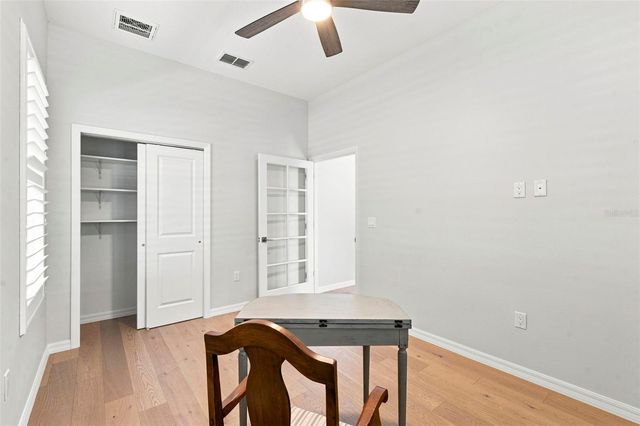 502 BELTREES STREET, Dunedin, FL 34698