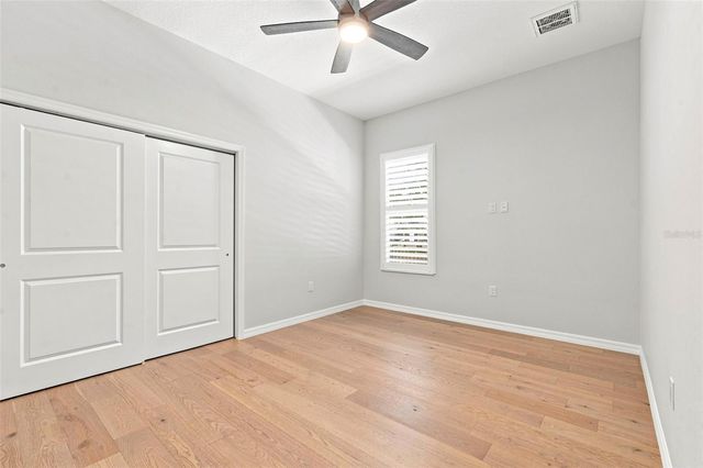 502 BELTREES STREET, Dunedin, FL 34698