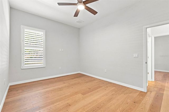 502 BELTREES STREET, Dunedin, FL 34698