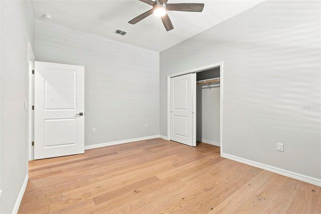 502 BELTREES STREET, Dunedin, FL 34698