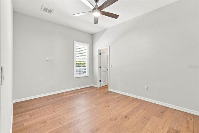 502 BELTREES STREET, Dunedin, FL 34698
