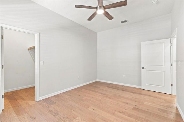 502 BELTREES STREET, Dunedin, FL 34698