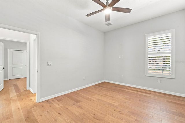 502 BELTREES STREET, Dunedin, FL 34698