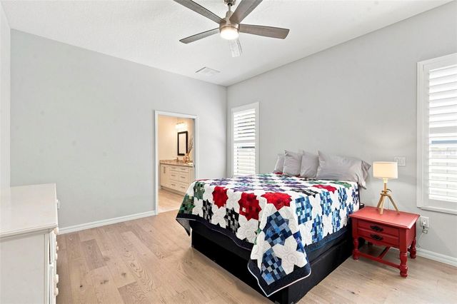 502 BELTREES STREET, Dunedin, FL 34698