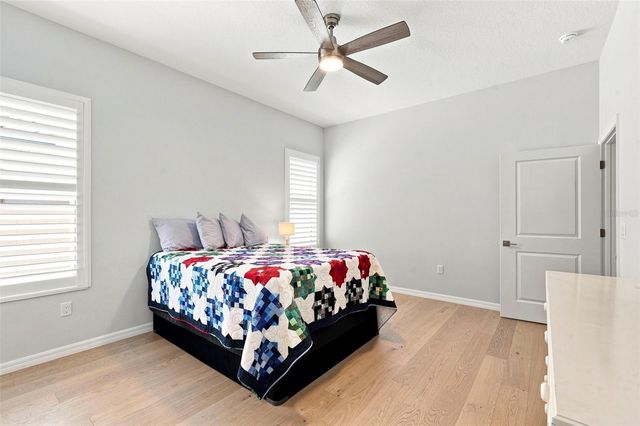 502 BELTREES STREET, Dunedin, FL 34698
