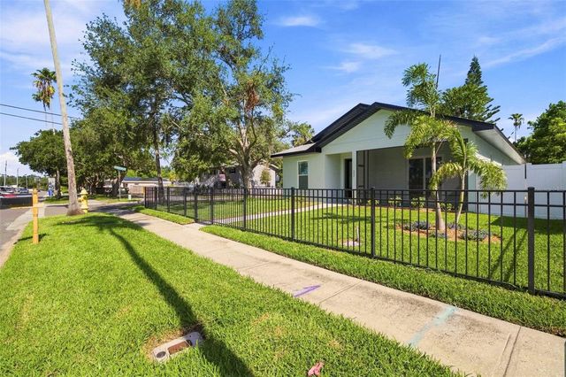 502 BELTREES STREET, Dunedin, FL 34698