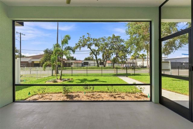 502 BELTREES STREET, Dunedin, FL 34698