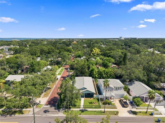 502 BELTREES STREET, Dunedin, FL 34698