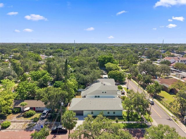 502 BELTREES STREET, Dunedin, FL 34698