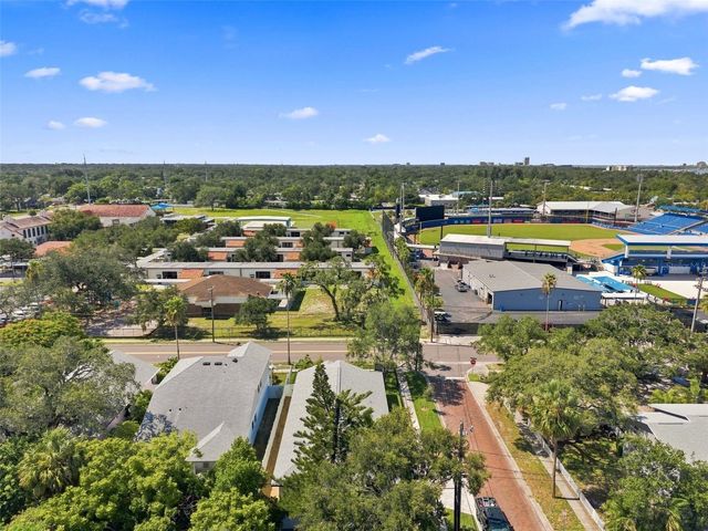 502 BELTREES STREET, Dunedin, FL 34698