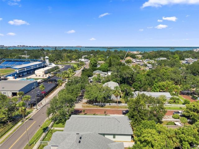 502 BELTREES STREET, Dunedin, FL 34698