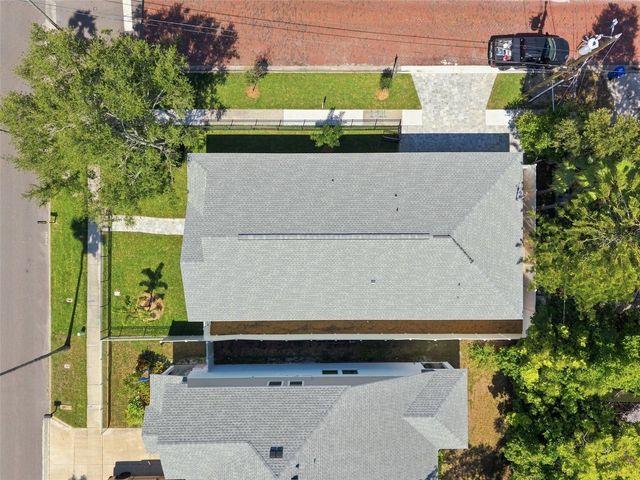 502 BELTREES STREET, Dunedin, FL 34698