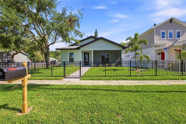502 BELTREES STREET, Dunedin, FL 34698