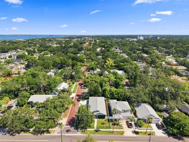 502 BELTREES STREET, Dunedin, FL 34698