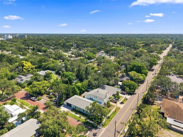 502 BELTREES STREET, Dunedin, FL 34698