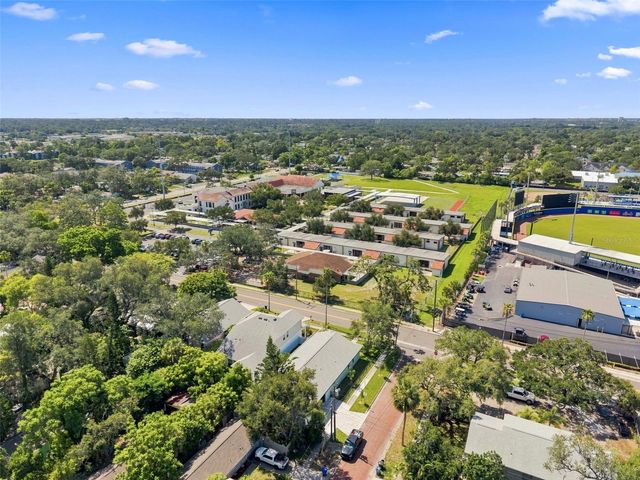 502 BELTREES STREET, Dunedin, FL 34698