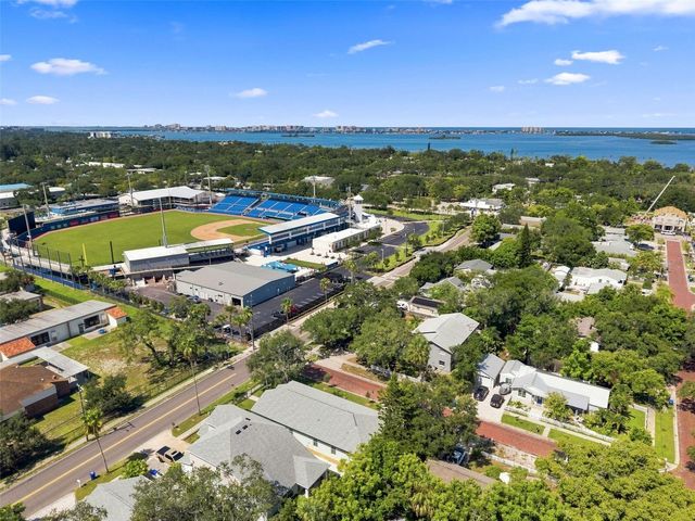 502 BELTREES STREET, Dunedin, FL 34698