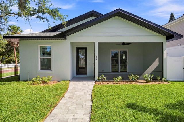 502 BELTREES STREET, Dunedin, FL 34698