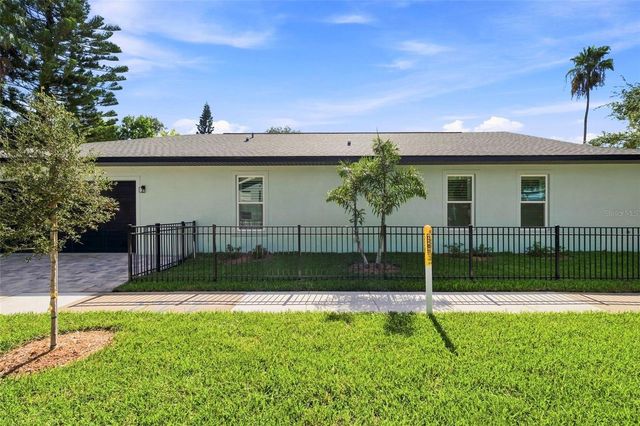 502 BELTREES STREET, Dunedin, FL 34698