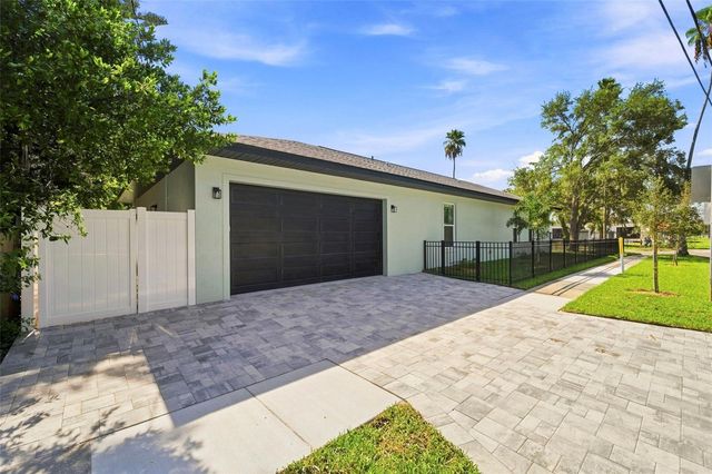 502 BELTREES STREET, Dunedin, FL 34698