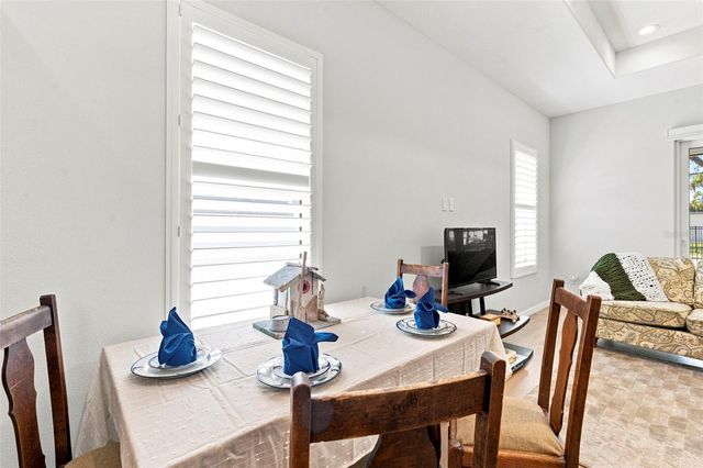 502 BELTREES STREET, Dunedin, FL 34698