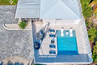 222 2nd Road, Key Largo, FL 33037