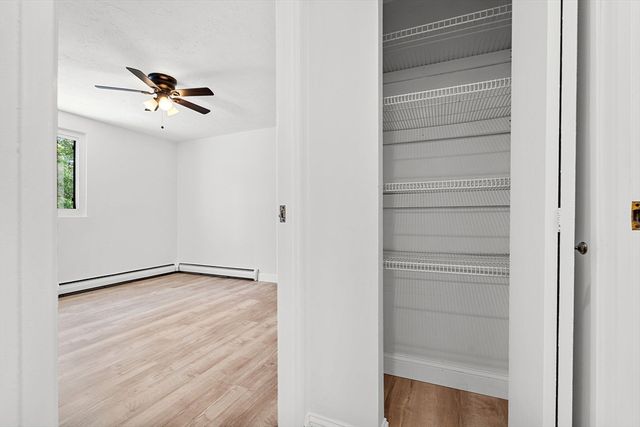 410 Fellsview Terrace 415, Stoneham, MA 02180