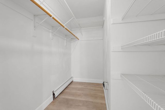 410 Fellsview Terrace 415, Stoneham, MA 02180