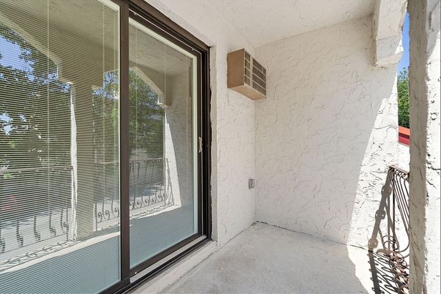 410 Fellsview Terrace 415, Stoneham, MA 02180