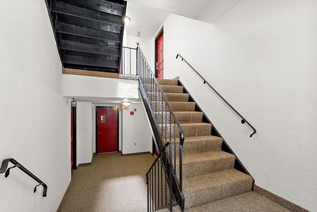 410 Fellsview Terrace 415, Stoneham, MA 02180