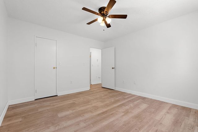 410 Fellsview Terrace 415, Stoneham, MA 02180