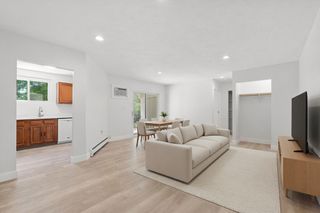 410 Fellsview Terrace 415, Stoneham, MA 02180