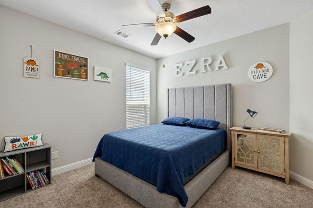 1619 Dove Ridge Drive, Katy, TX 77493