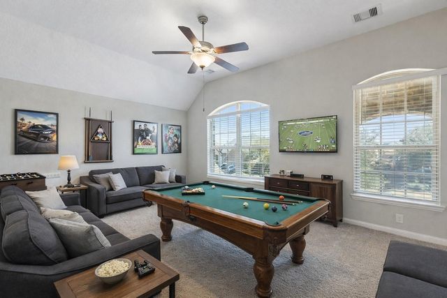 1619 Dove Ridge Drive, Katy, TX 77493