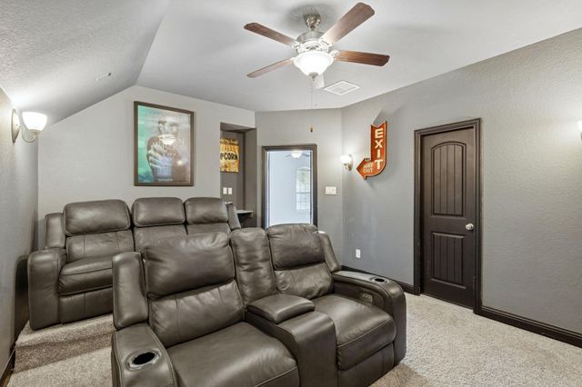 1619 Dove Ridge Drive, Katy, TX 77493