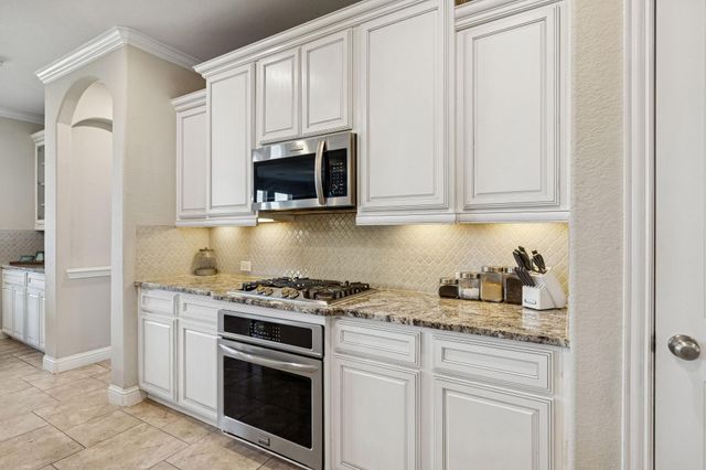 1619 Dove Ridge Drive, Katy, TX 77493